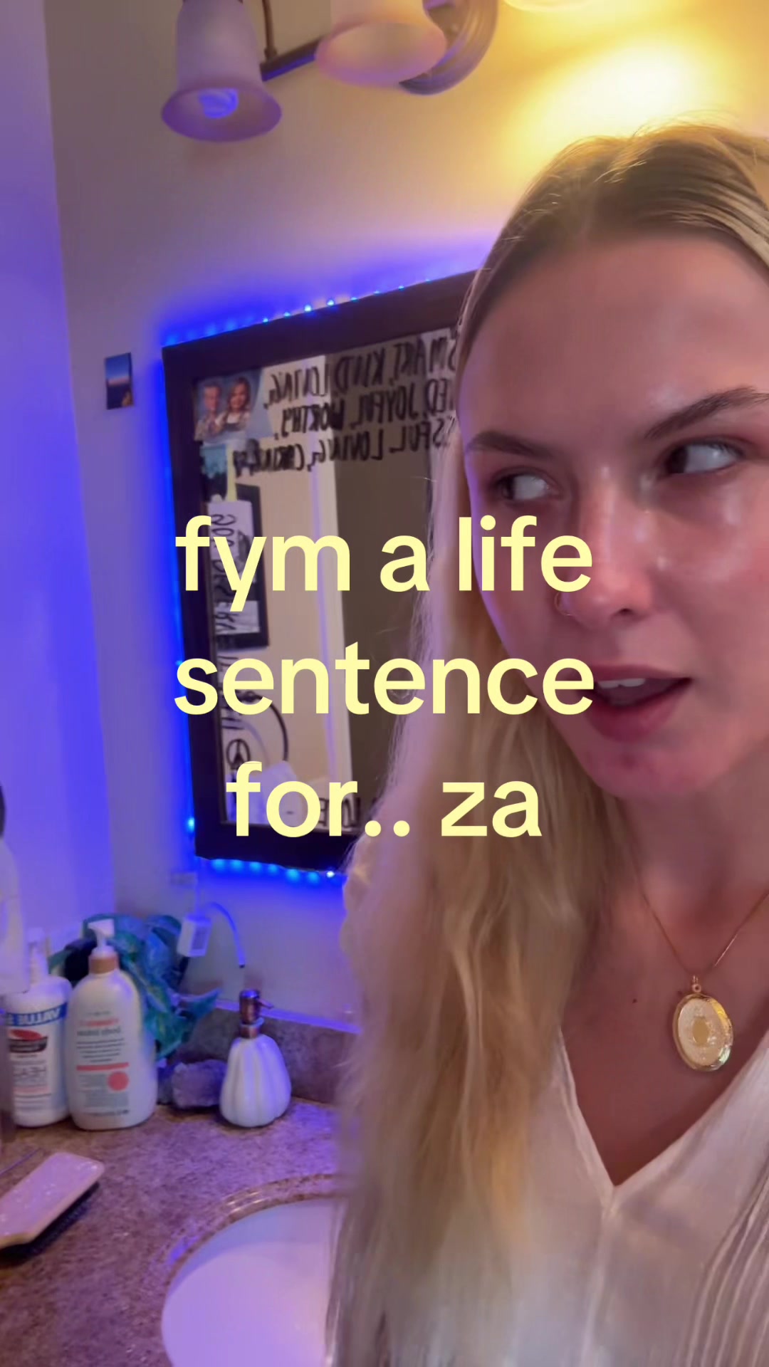 @isy 𖤓