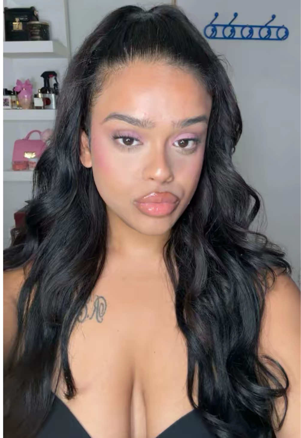 @riribee_