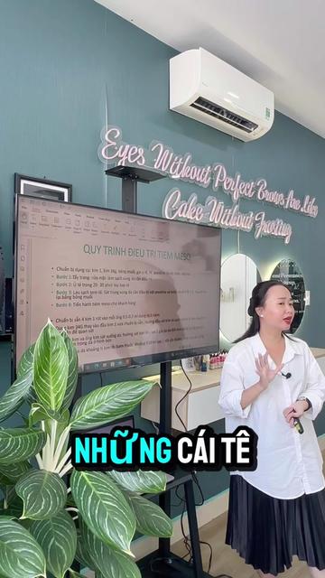 @Mineral Spa - Beauty Academy