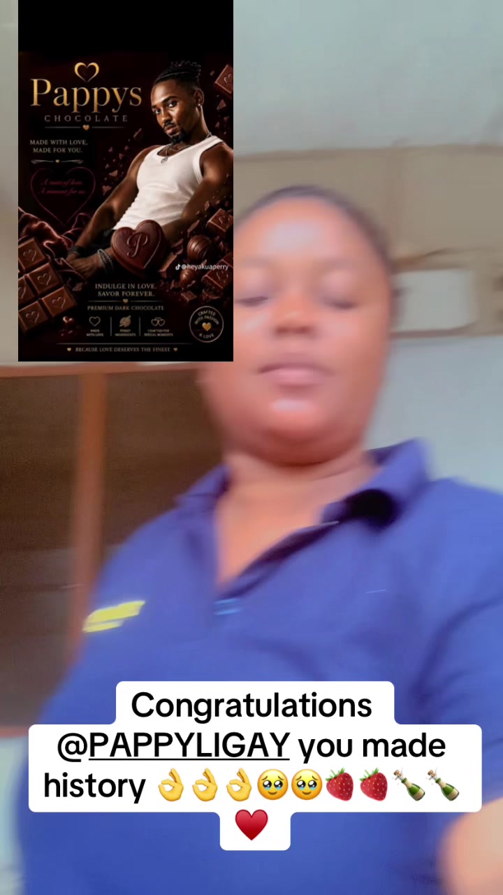 @🧚&zwj;♀️🦋Akosua Noella🦋