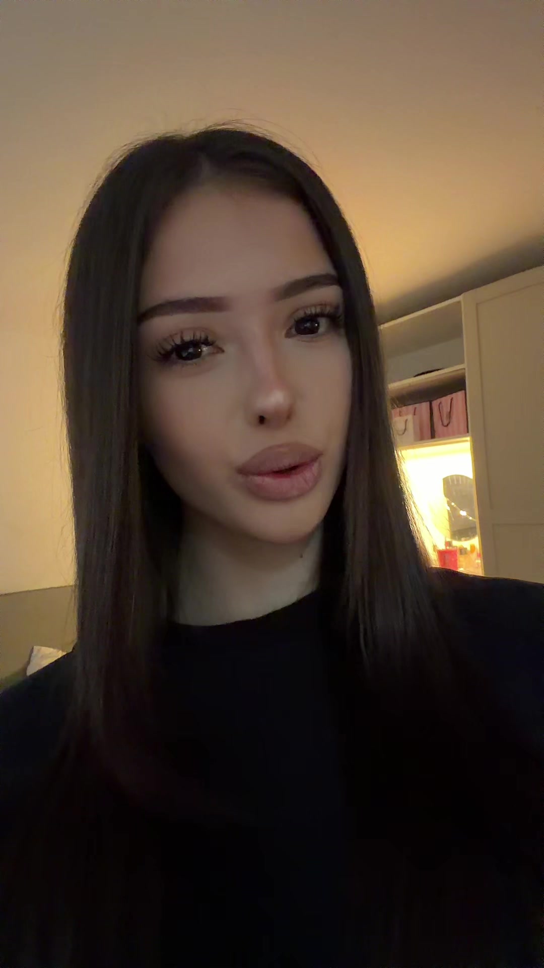 @lilvampir