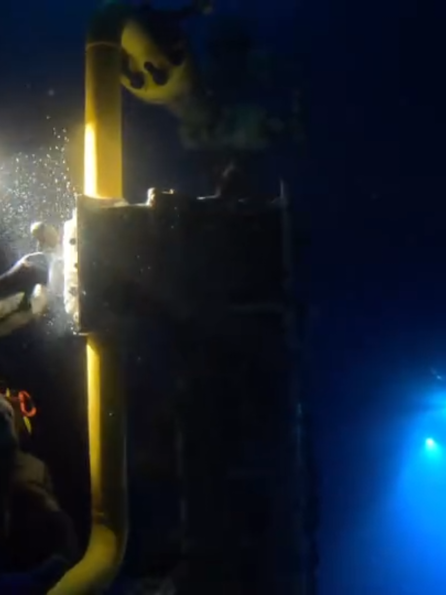 @auscomdiver