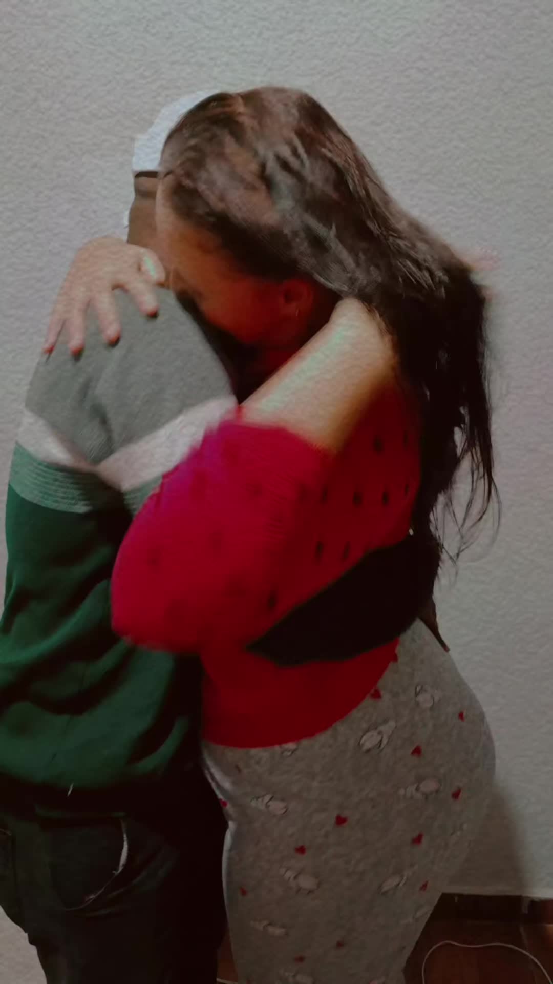 @Lary&Geovani🧡