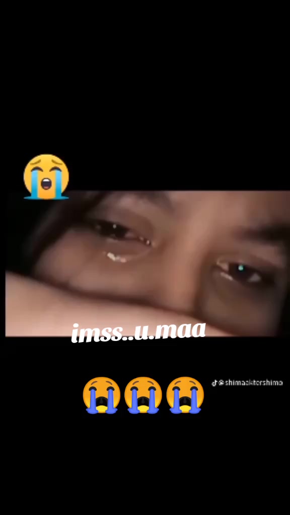 @Y❤️S