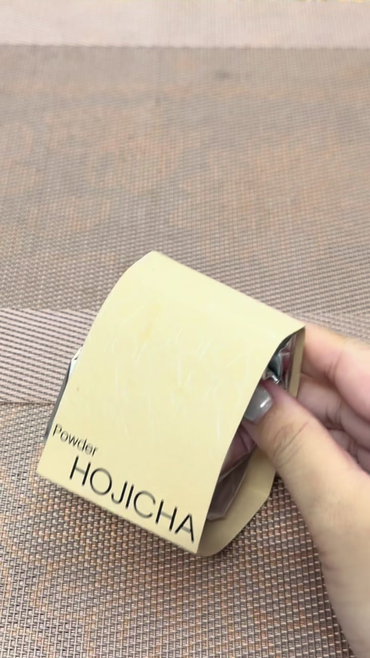 @Ăn gì hong ?