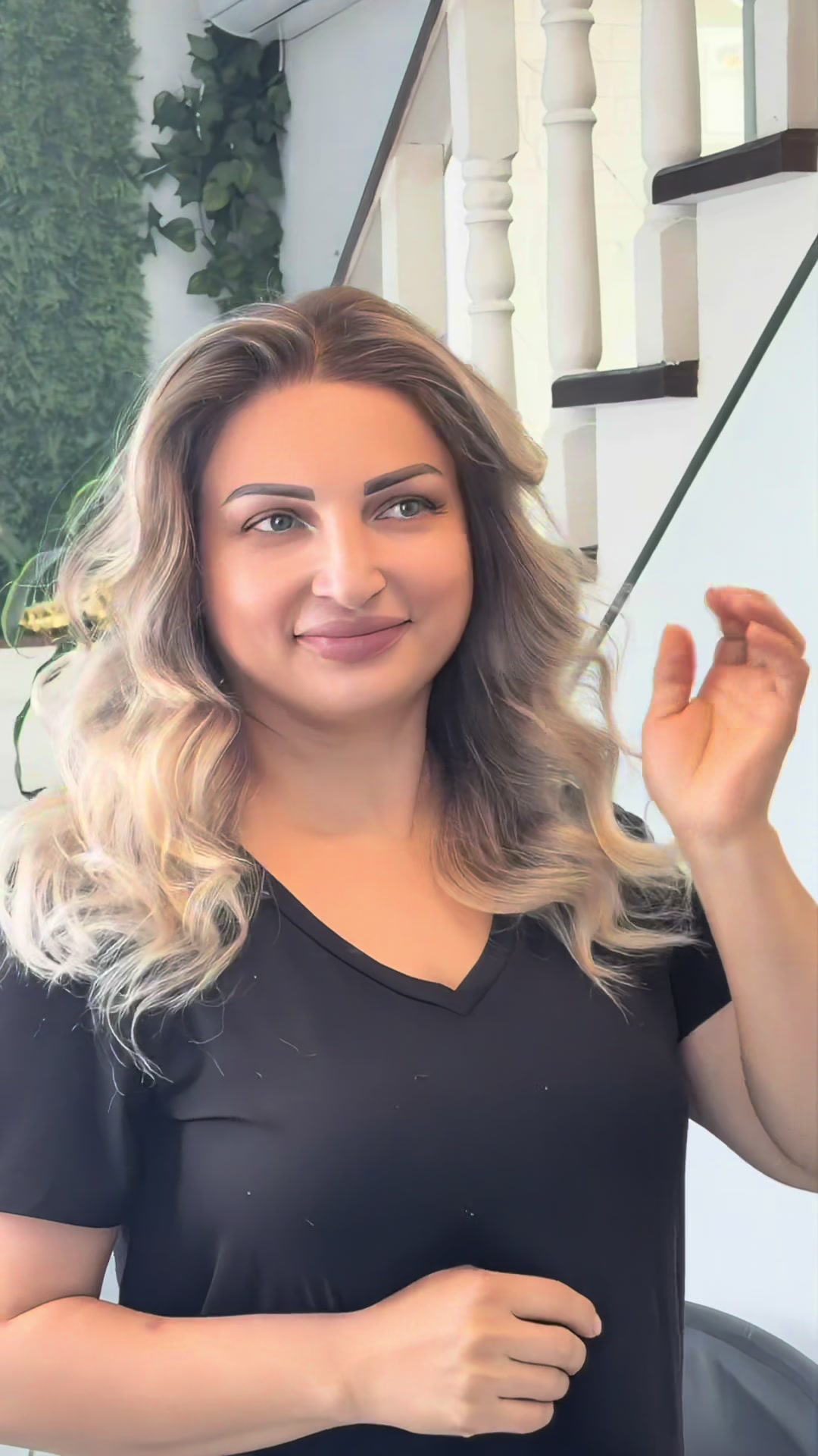 @Colorist_leila