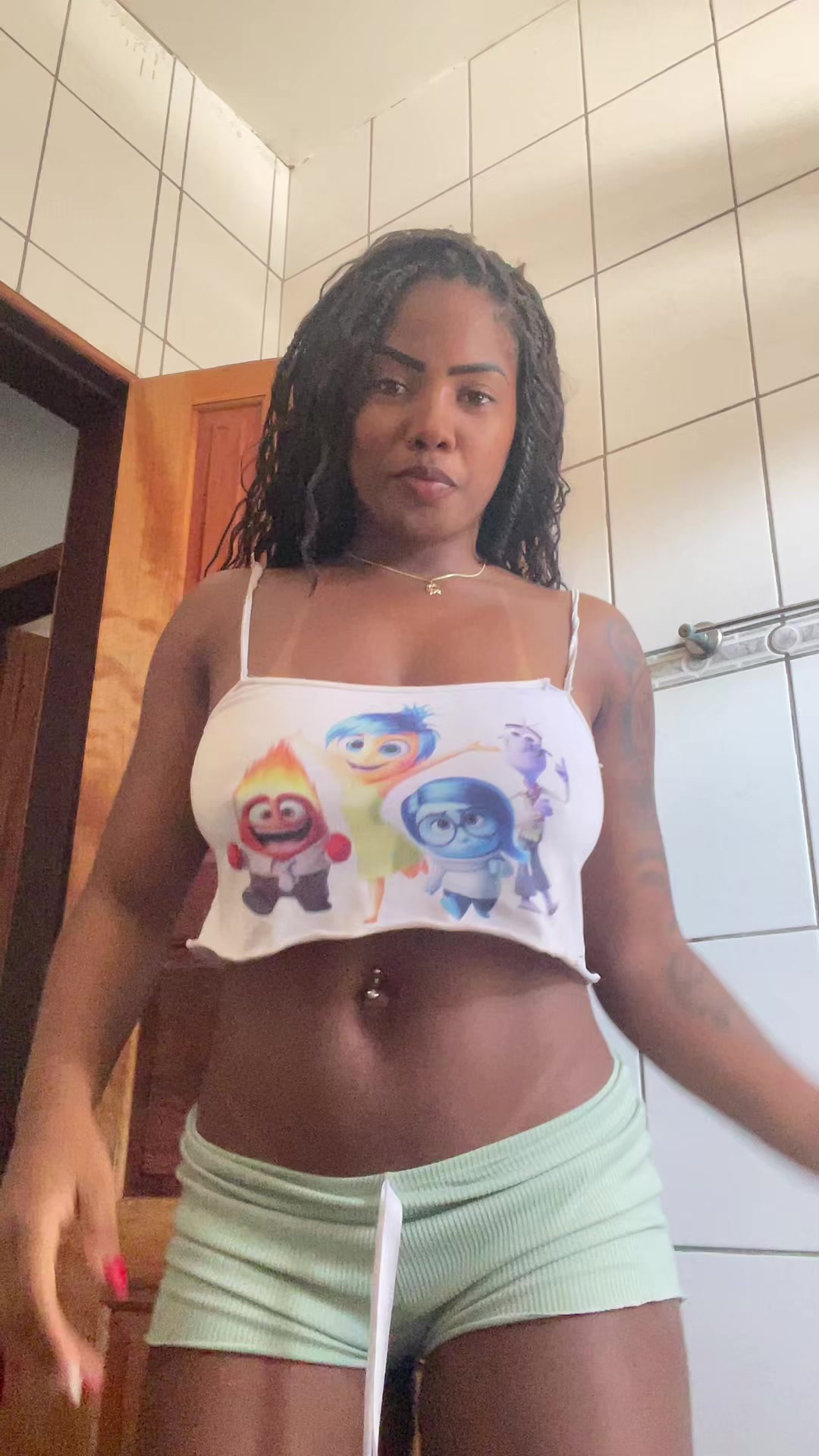 @ls_biaa