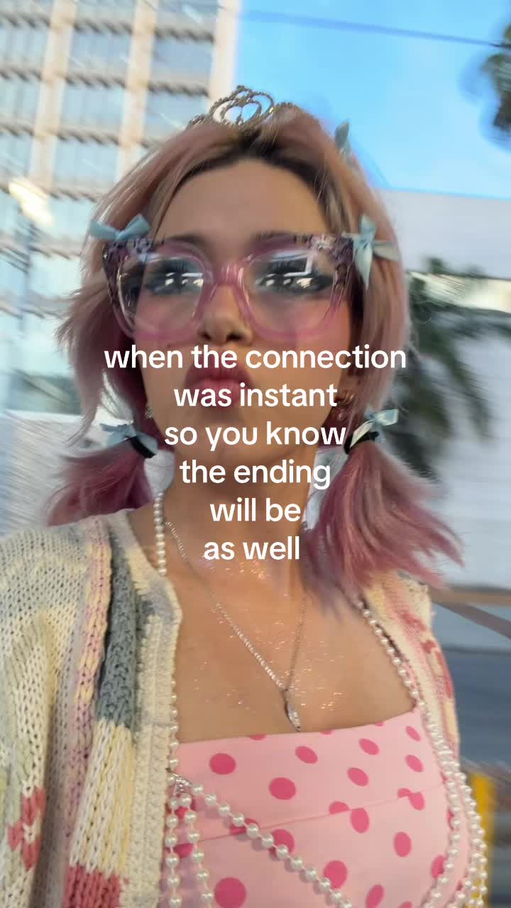 @puresoftie