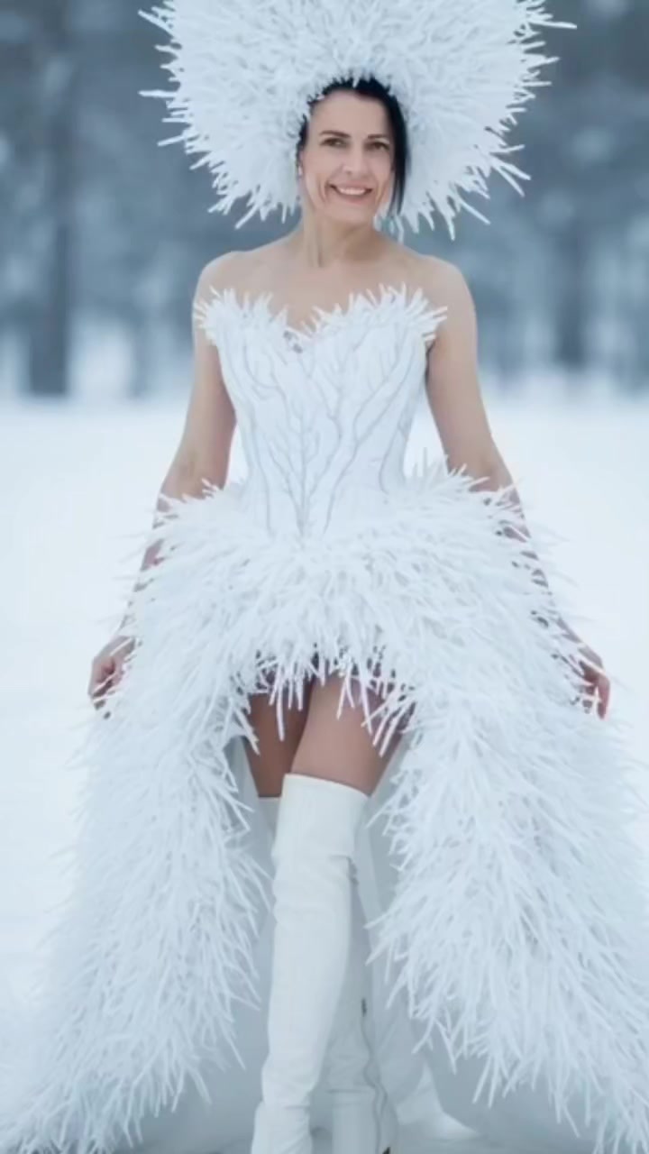 @Таисия