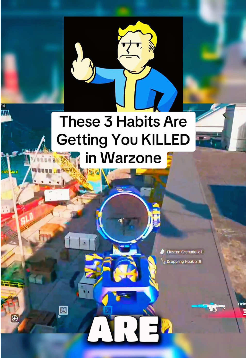 @@DistortionFPS