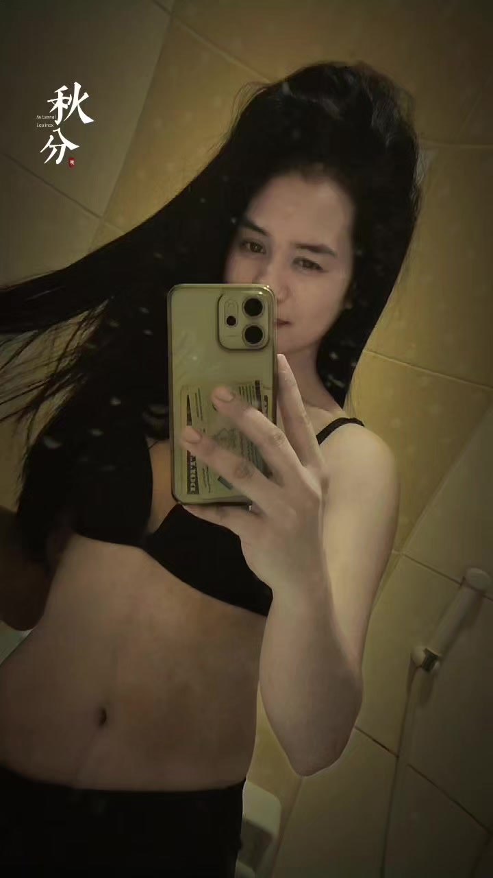@👉FLORAMAY 🇵🇭🇸🇦