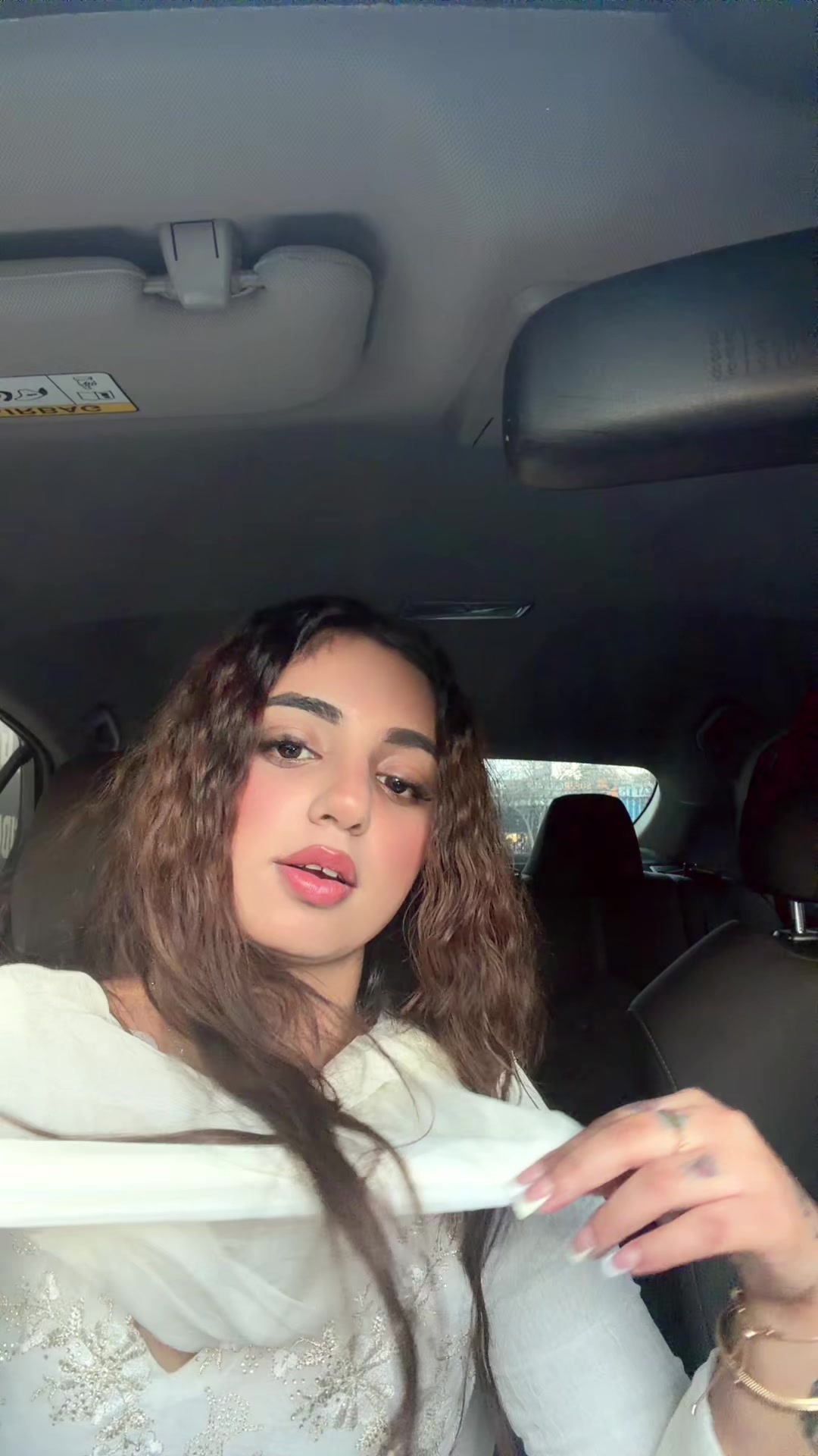 @muskanpasricha001