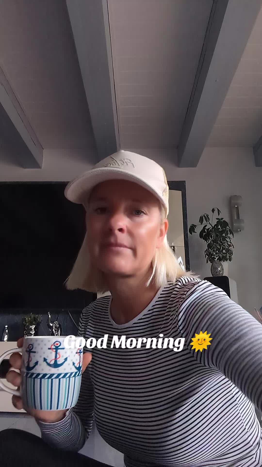 @Christina | Energie & Erfolg
