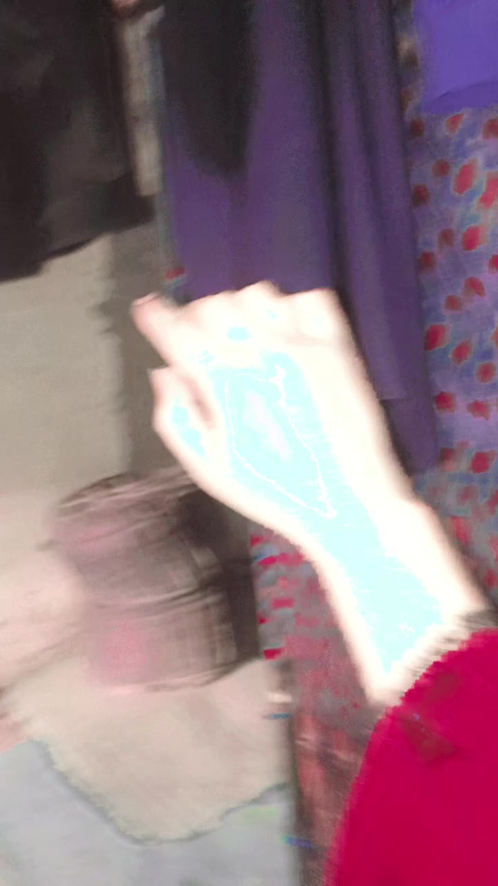 @꧁᭄ꗟ𝓱𝓪𝒽𝒛𝐚𝑑i⌁𝖔𝖋⌁нᥱ&aacute;rƚ ᭄꧂