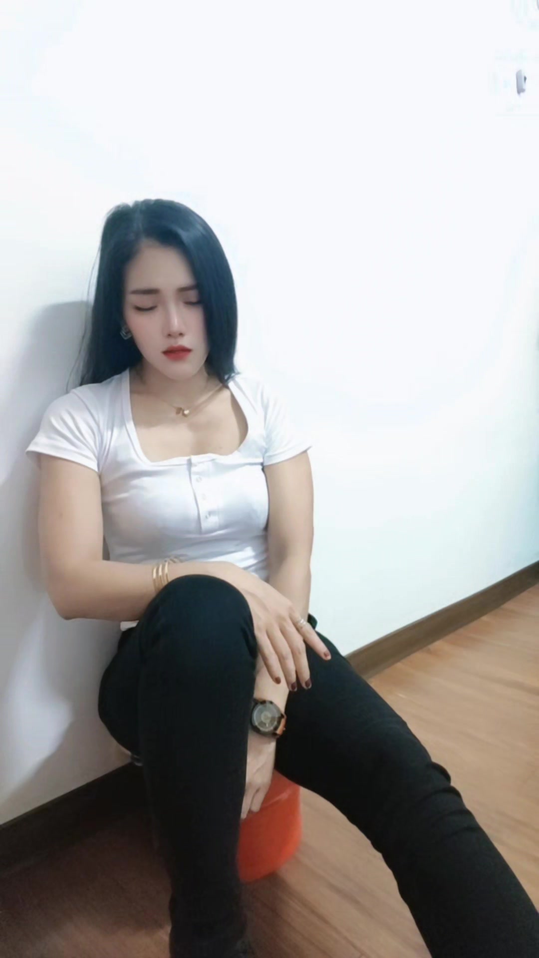 @🇹🇼Trie Diva Farellino Taiwan
