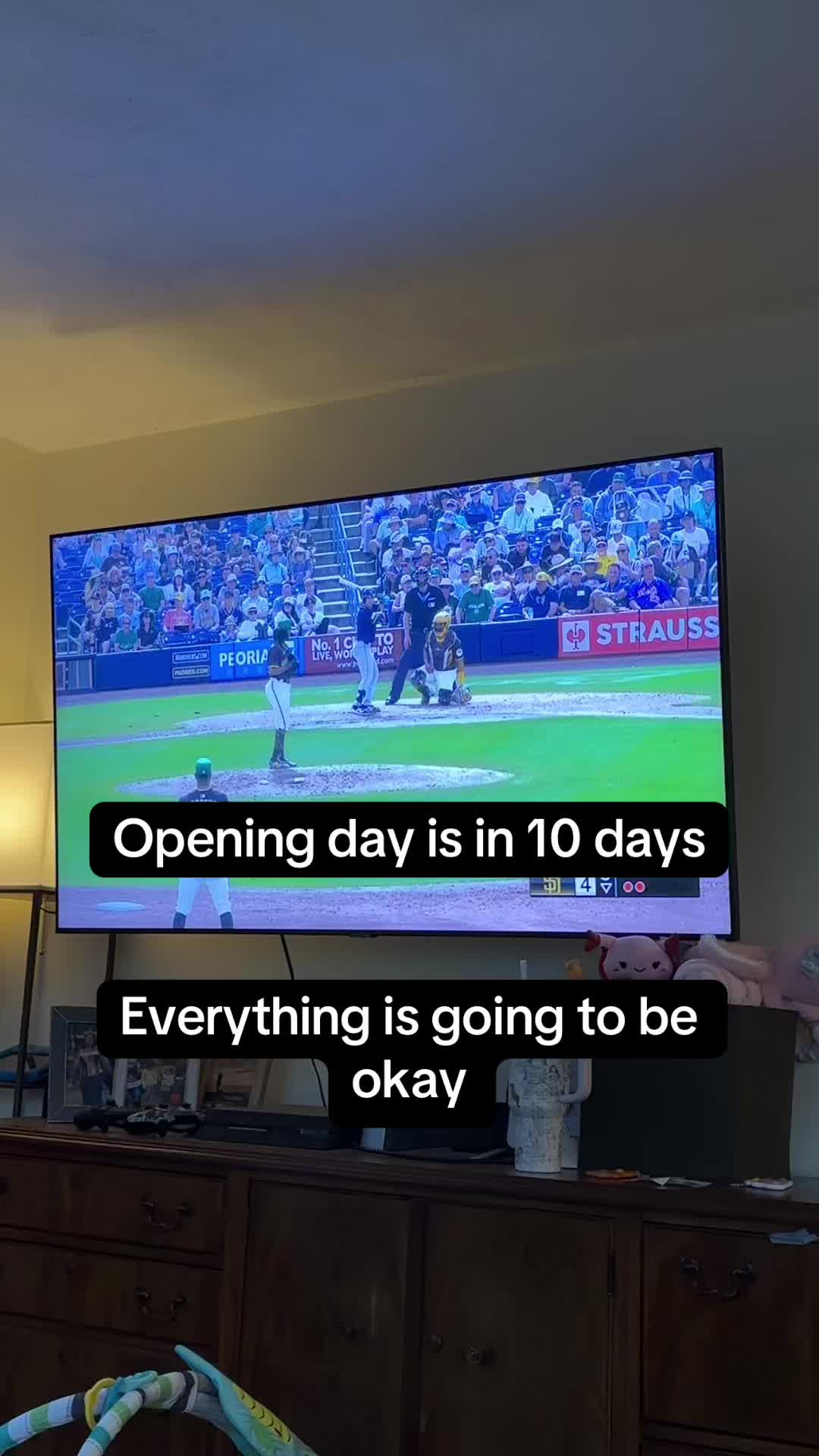 @whatsbraddoing2