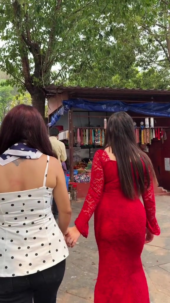 @Kavita Kadel