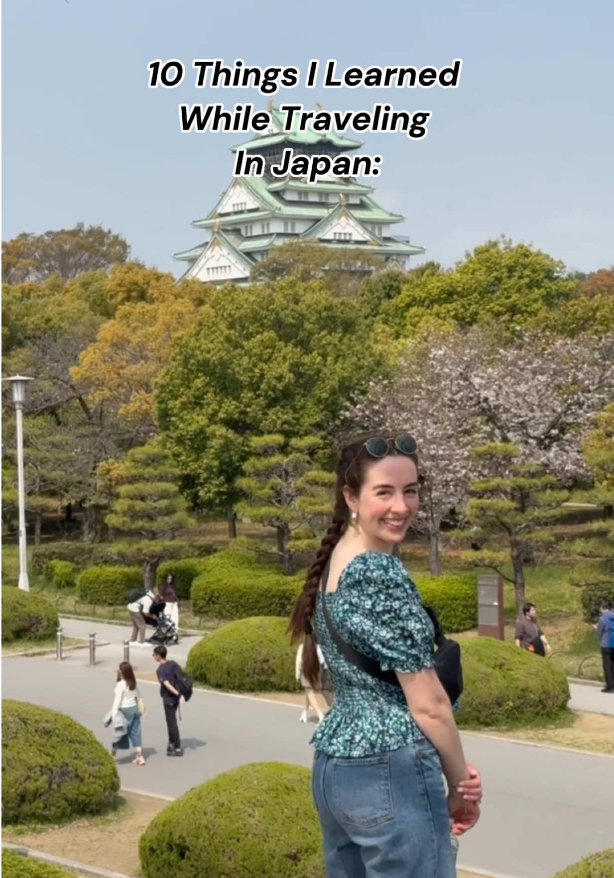 @Sara DiPasquale