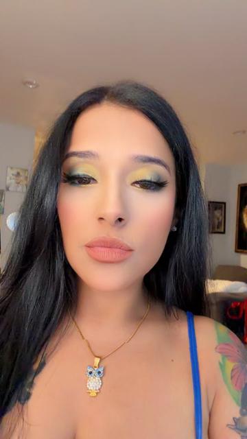 @Eyecandylapara