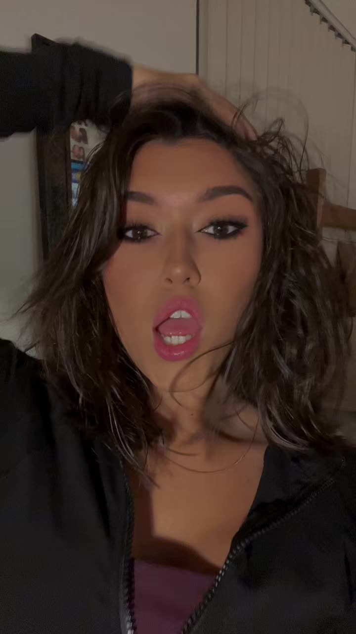 @sheabudder