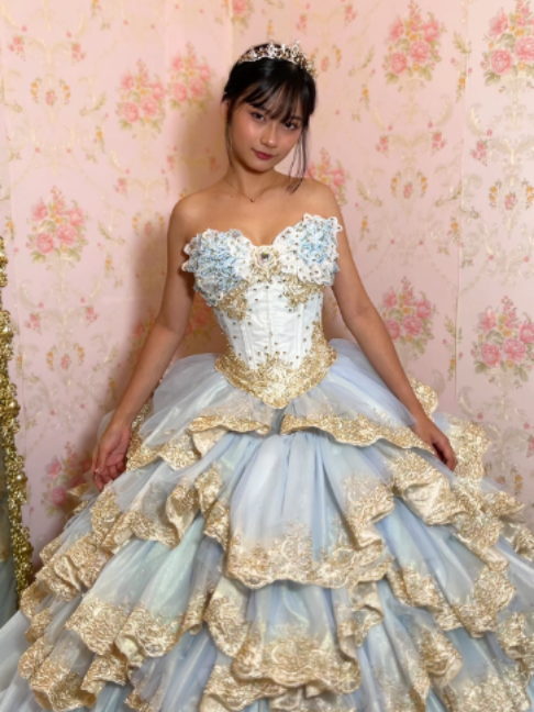 @enchantrail.gowns on IG