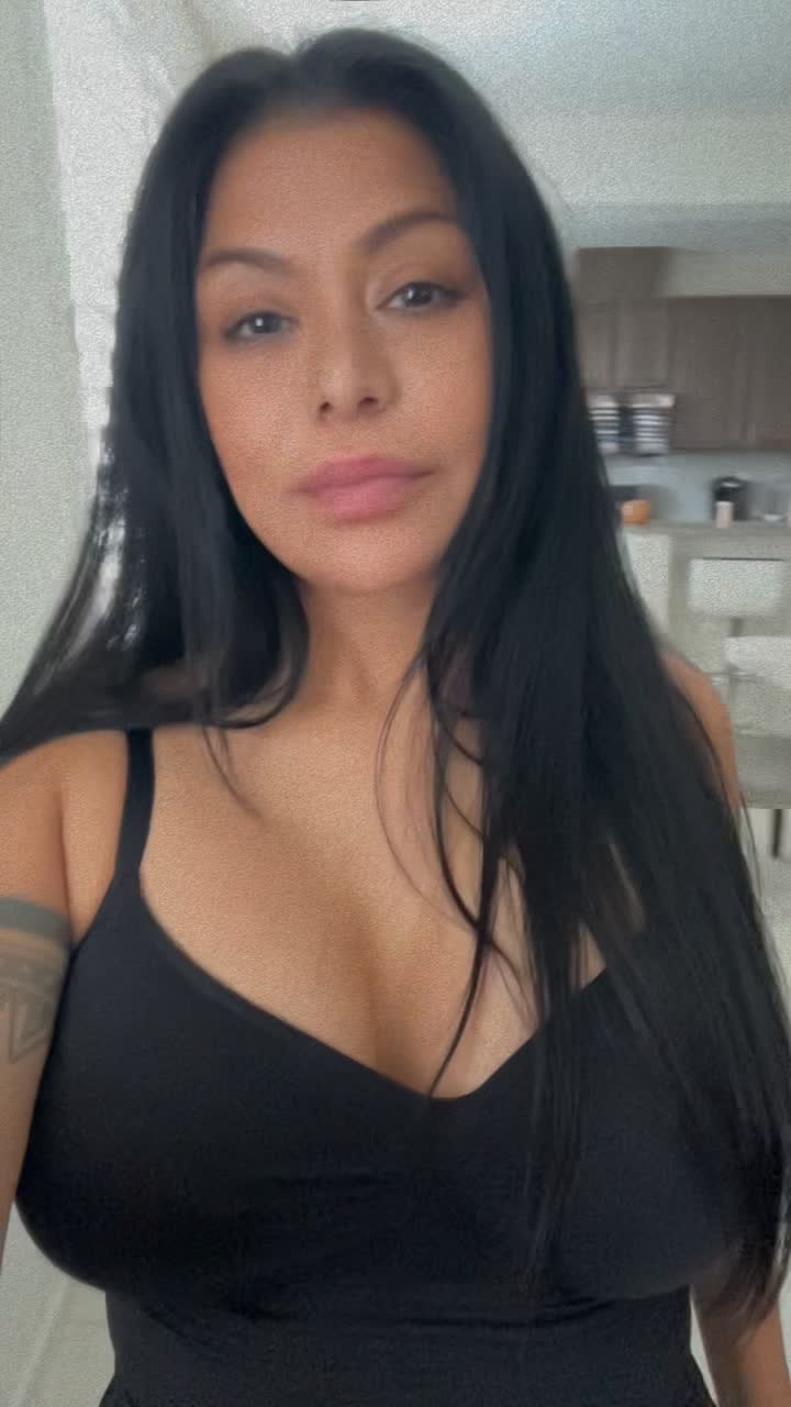 @Dinny Sanchez