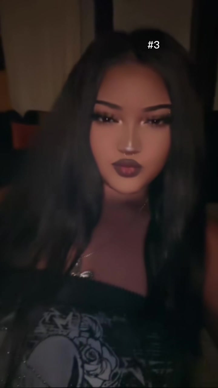 @Deja :)