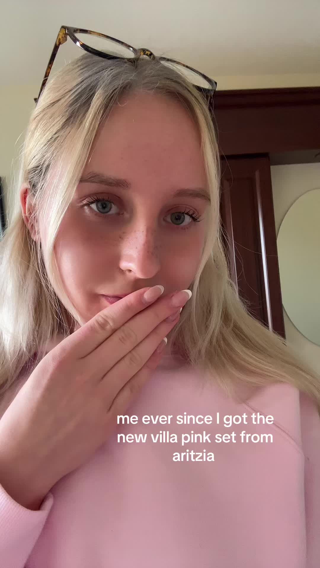 @pinkmatchafairyprincess🪽