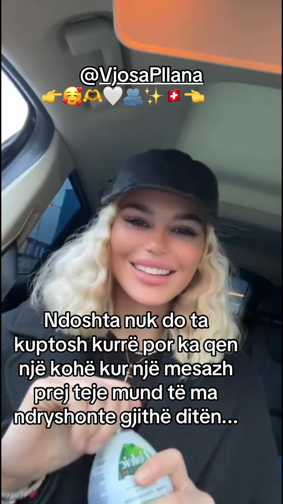 @ilir_ferati_ferati24