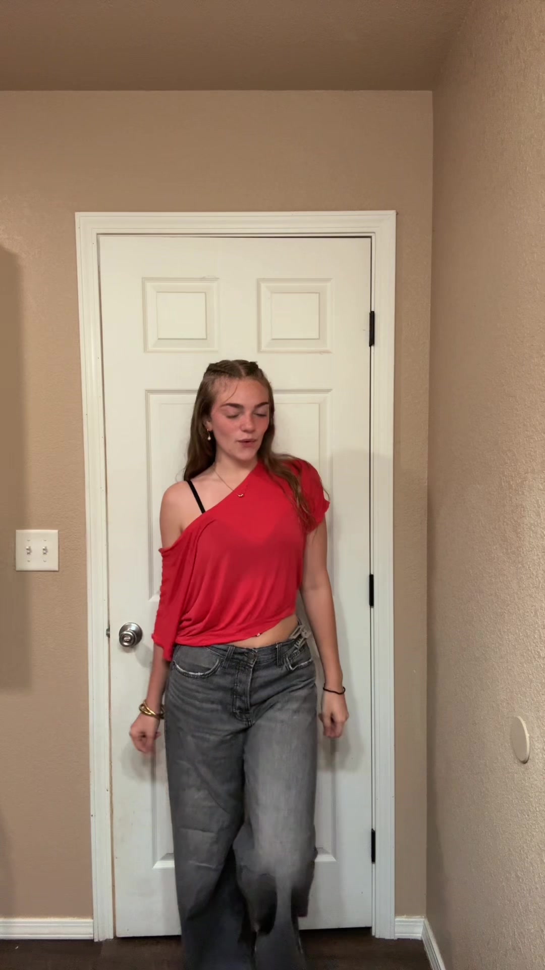 @Lexxie Nikkole