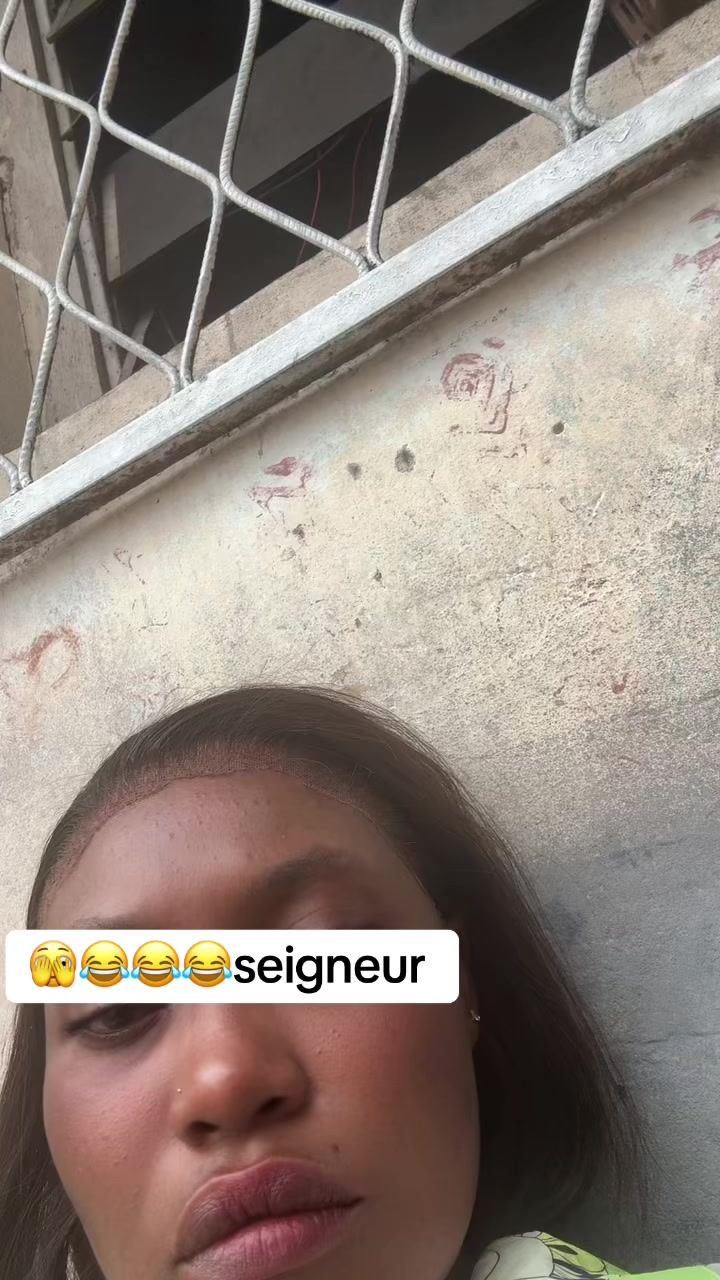 @NB choco 🇨🇬 🇬🇦