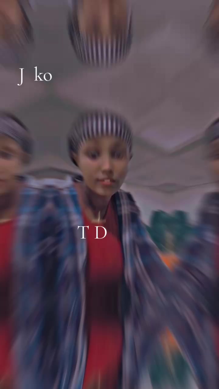 @Tirunesh Guda