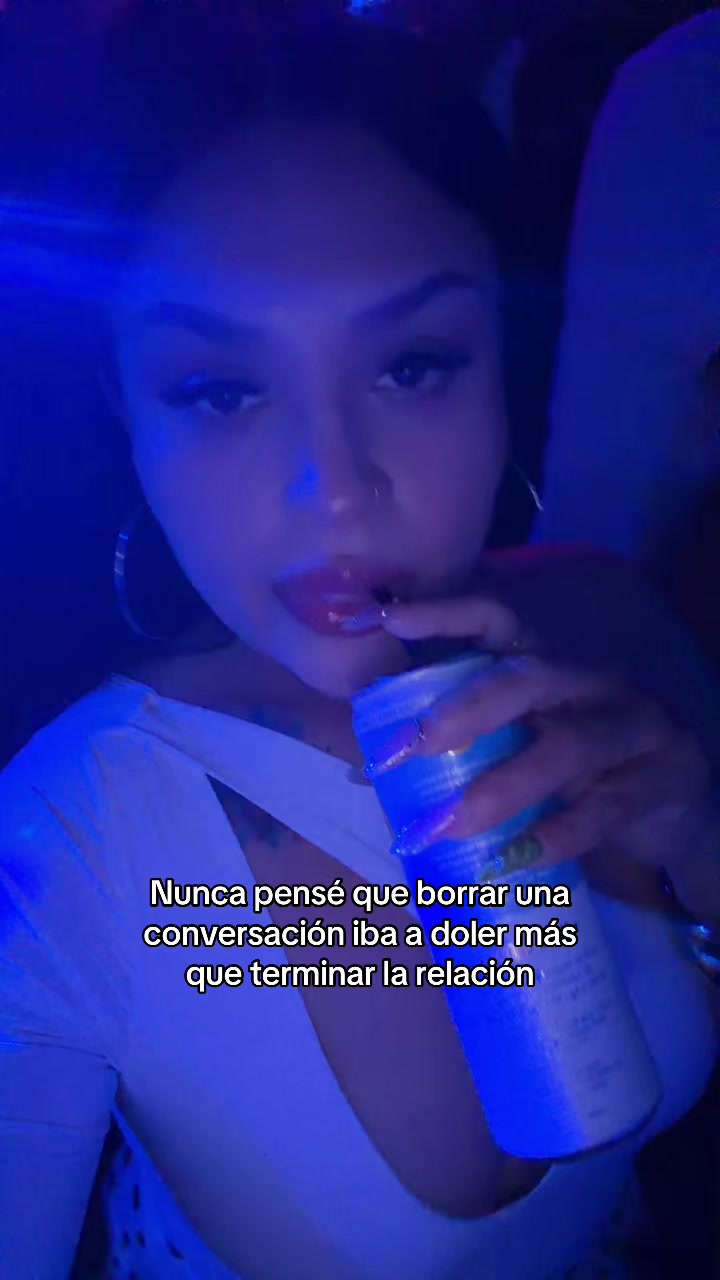 @Yaz 🍒