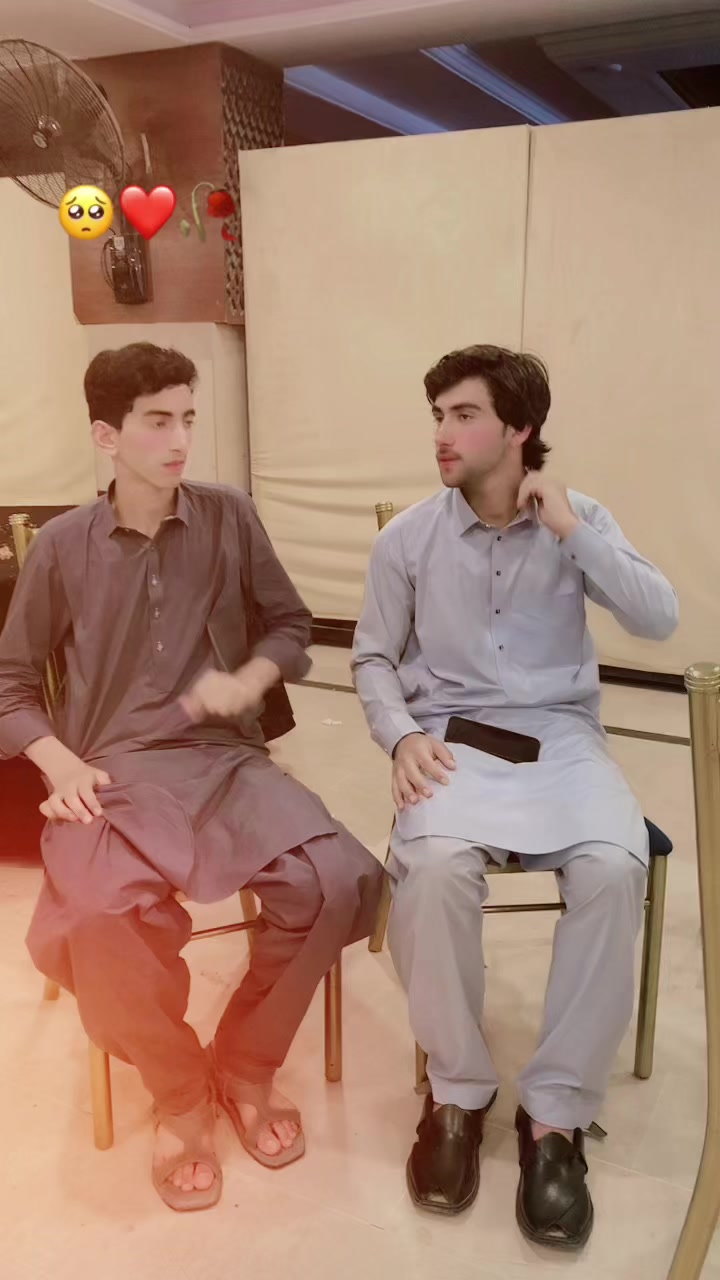 @Shamoon khan🫵💔✈️🫶