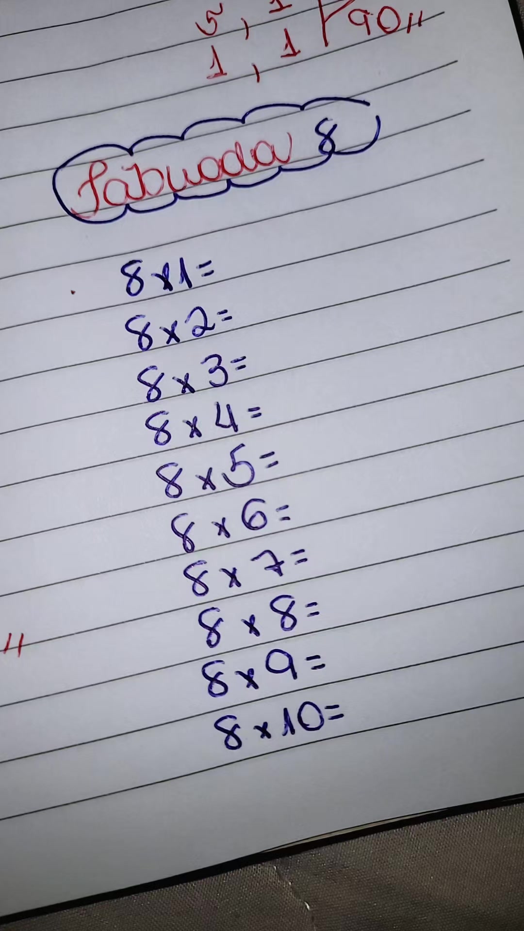 @Di&aacute;rio de Uma estudante 📝