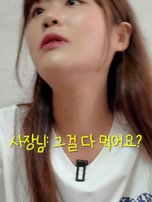 @만리 Manli