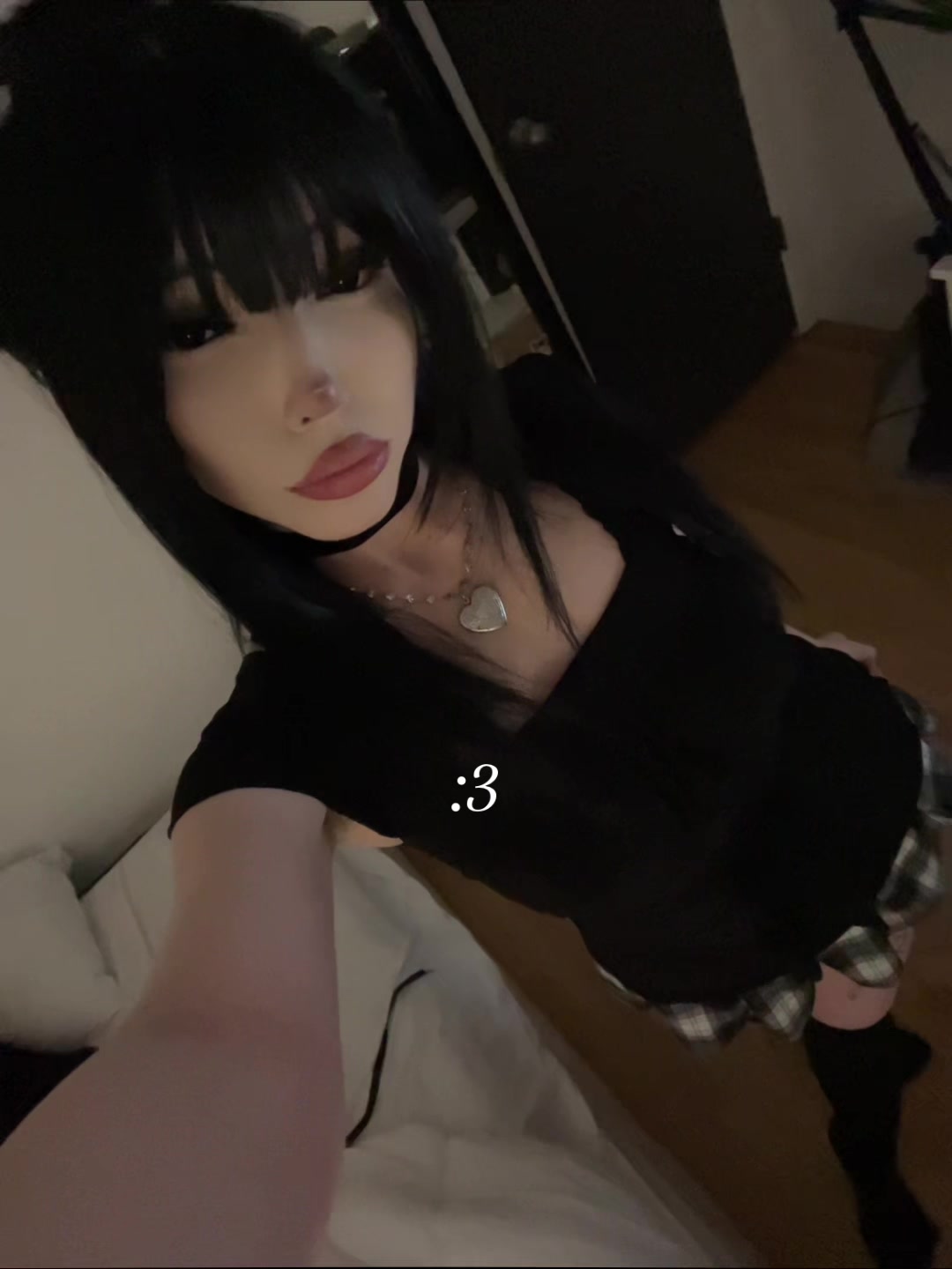 @miyuki