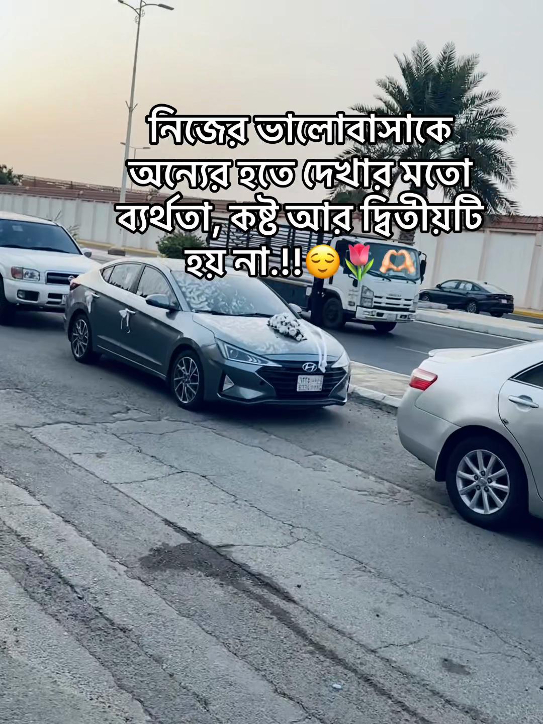 @đ¸đĻSUMON īŖŋ