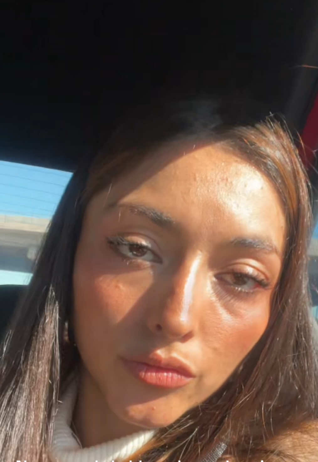 @aimefernandz