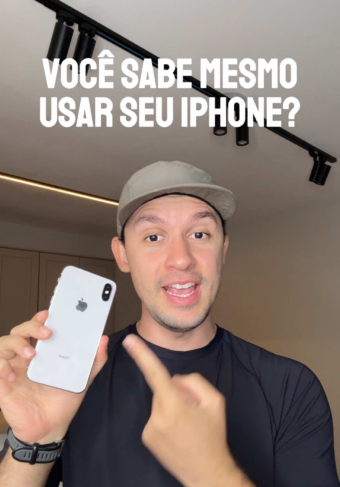 @Jo&aacute;s Benoit