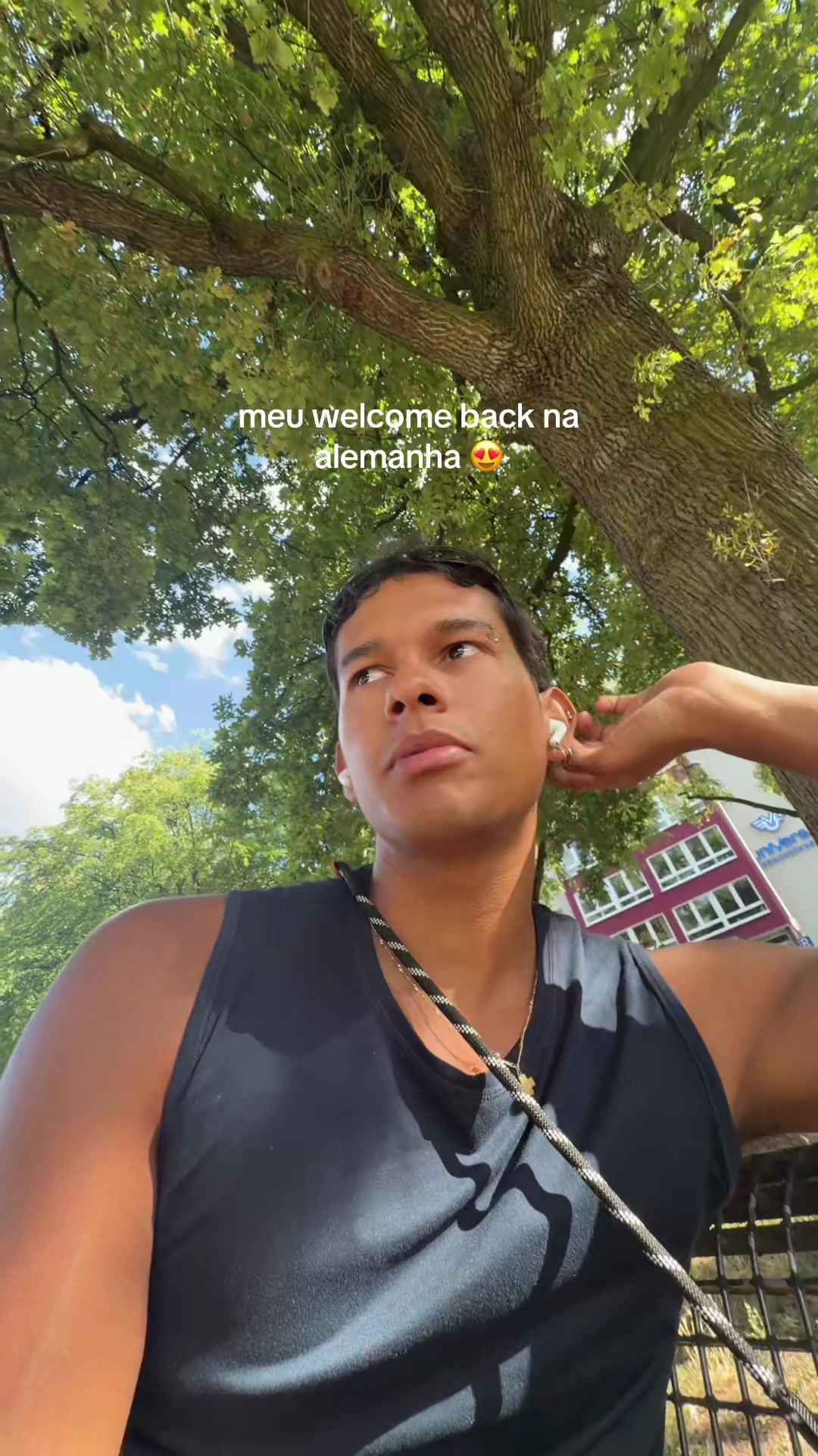 @jviagens_
