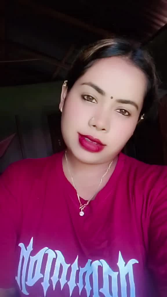@Aliya Khan