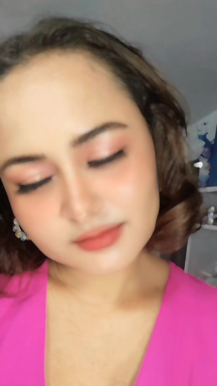 @soraya  amaya🪐🌝