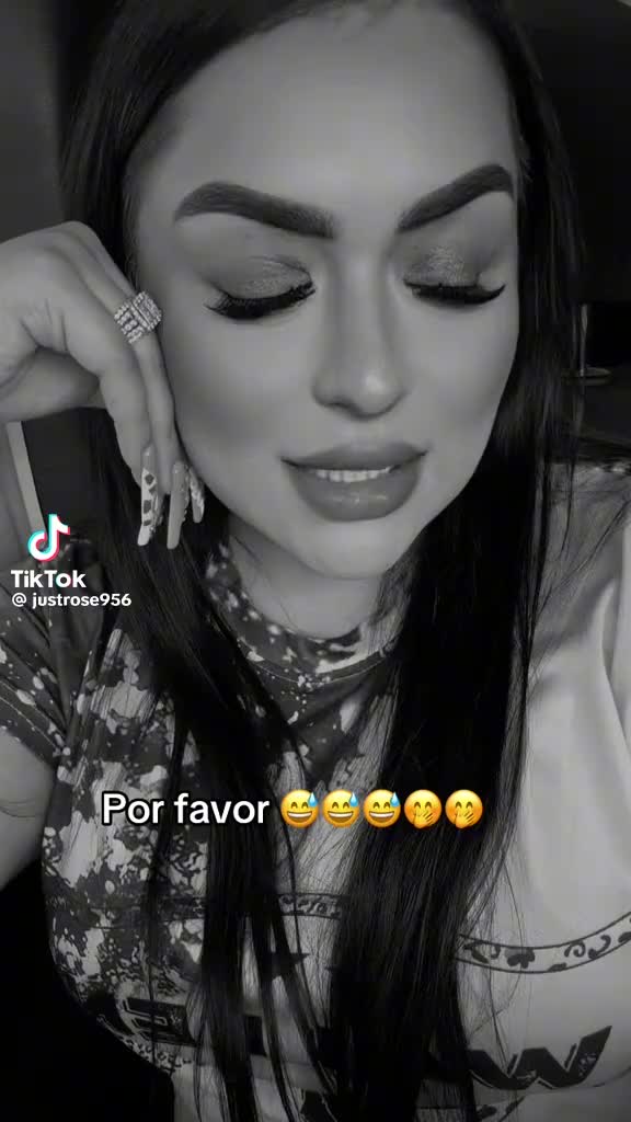 @La Reyna