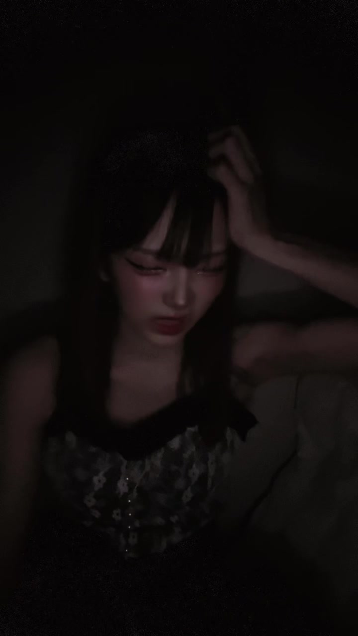 @さばにこみ🐟新人ライバー♡
