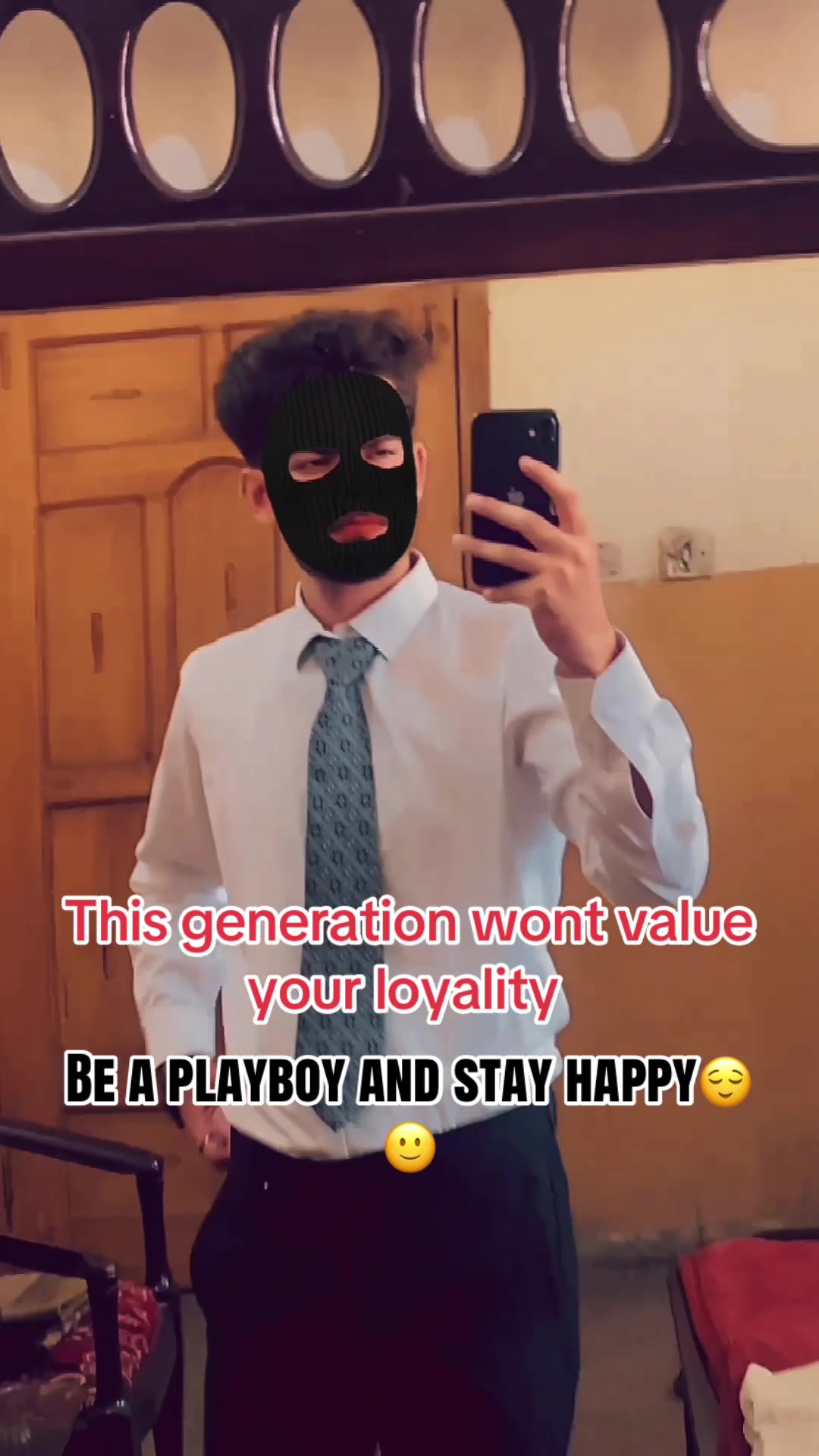 @Y A S O O 🫶🏻