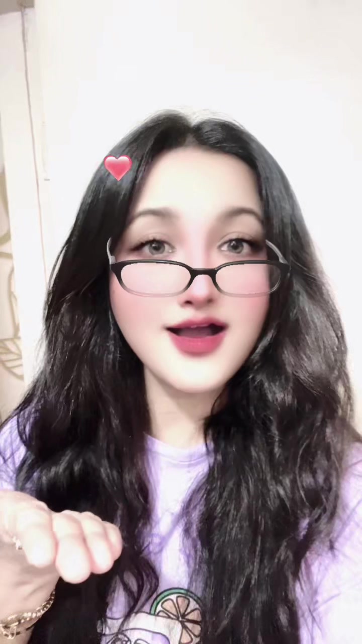 @cheekupeeku2