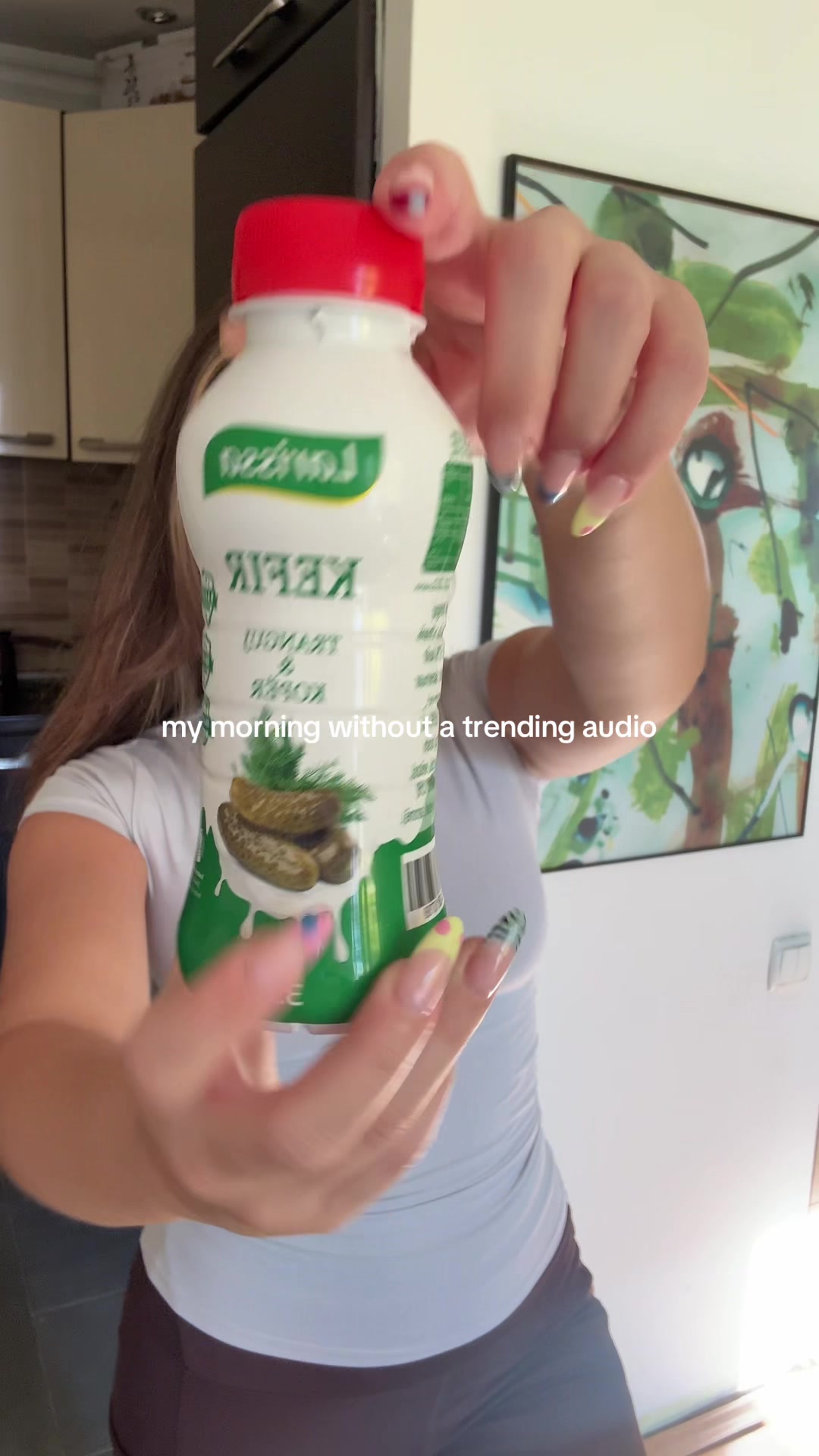 @sui