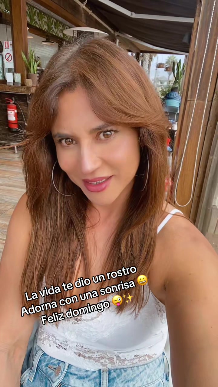 @Maricela2024