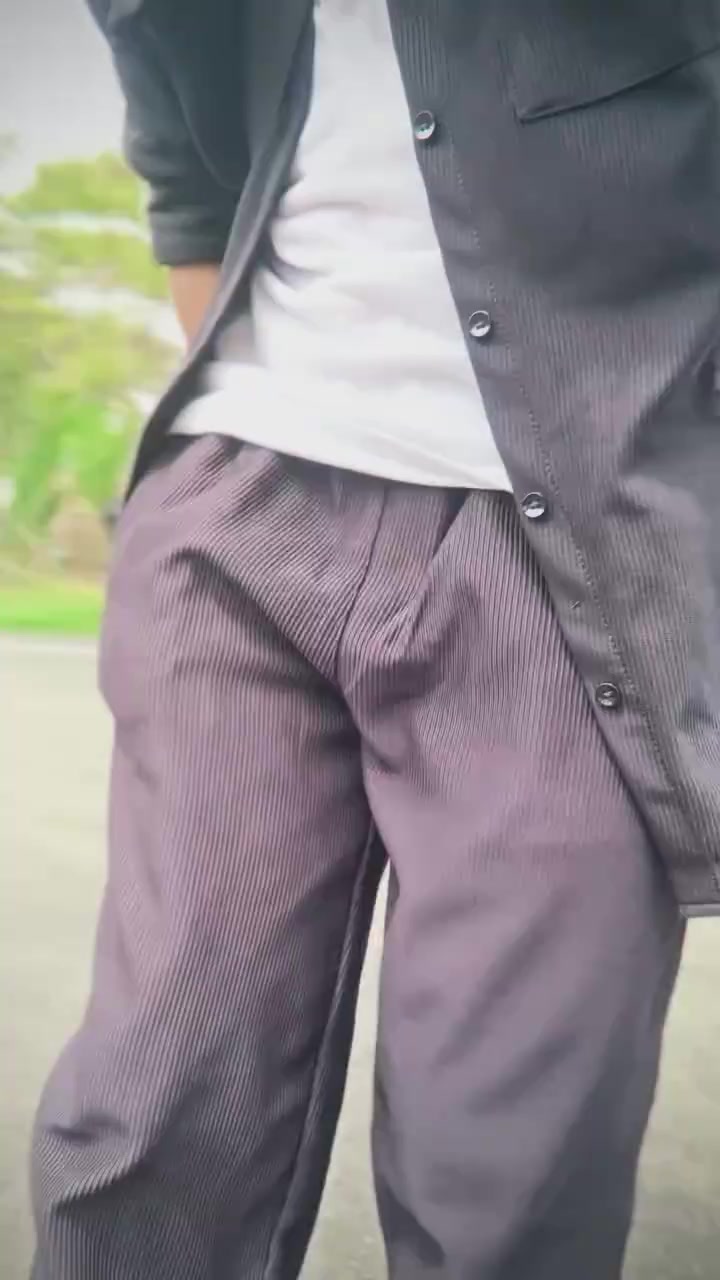 @Jose_Obogne